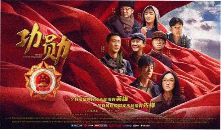 免费大片在线观看 动作巨制